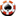 �¿���˹�˿�