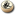 �й�����