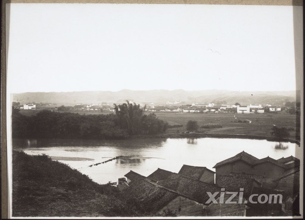 1907կ.jpg