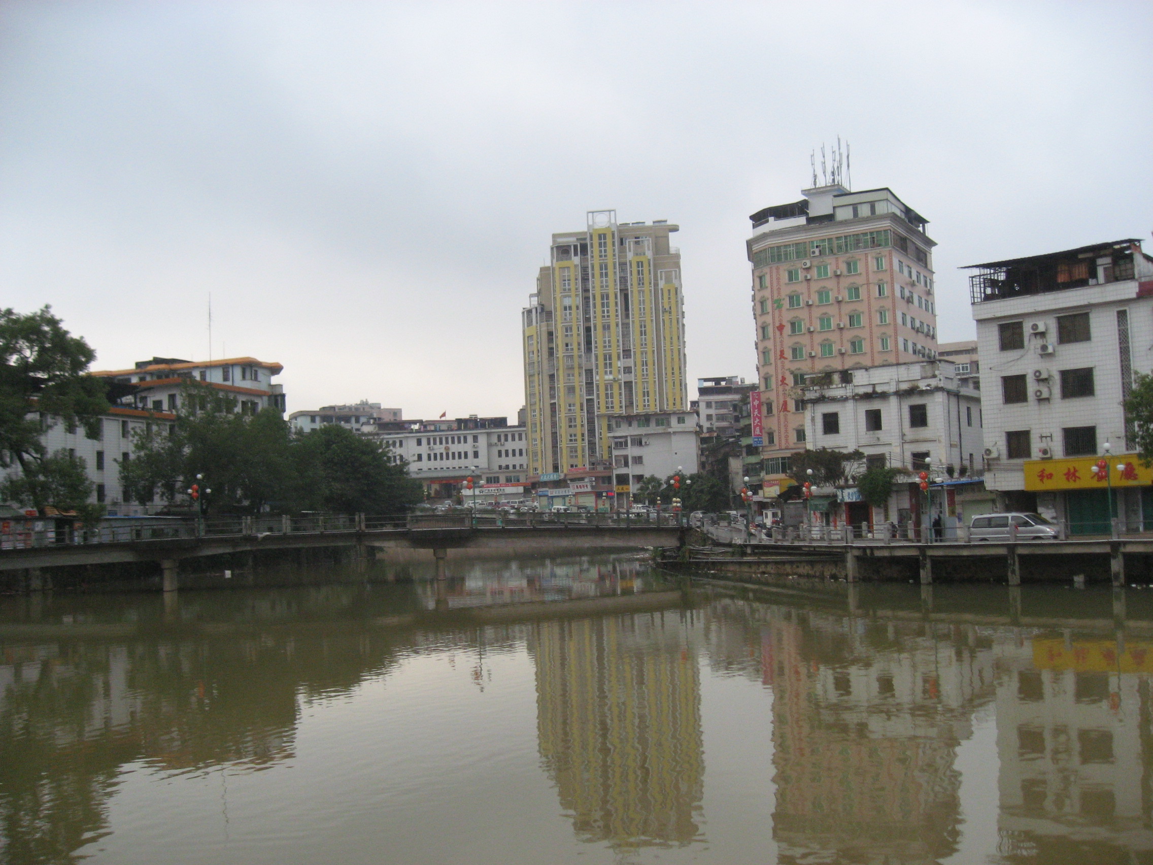 IMG_7148.jpg