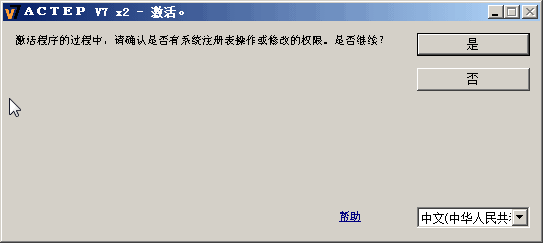 1.gif