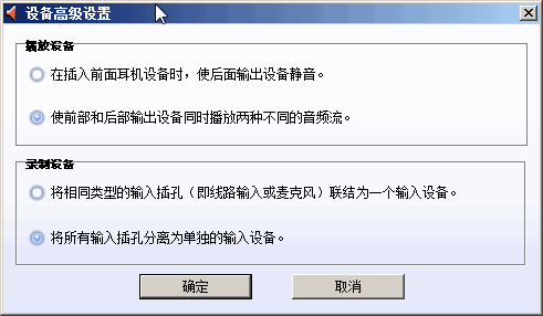 10.gif