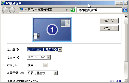11.gif