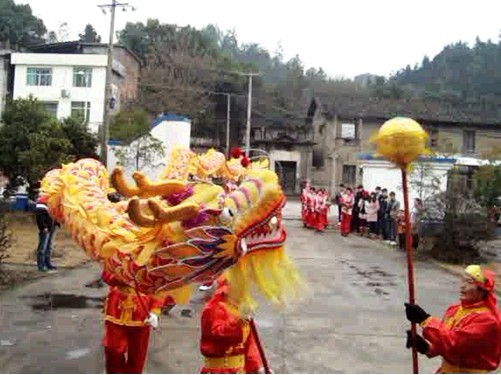 20120126ww001.jpg