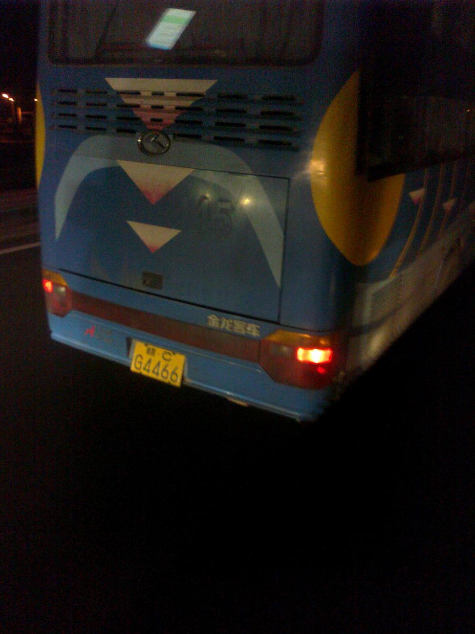 20120129168.jpg