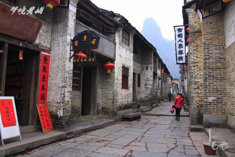 _MG_3908.jpg