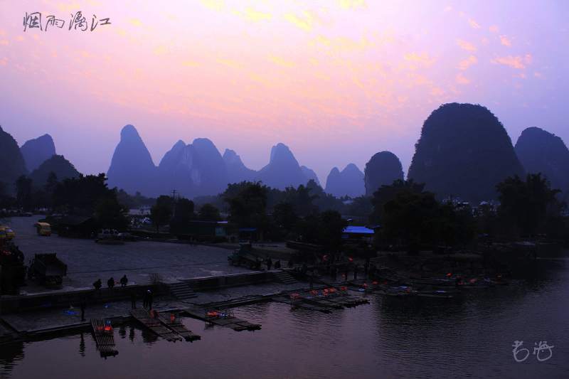 _MG_4126.jpg