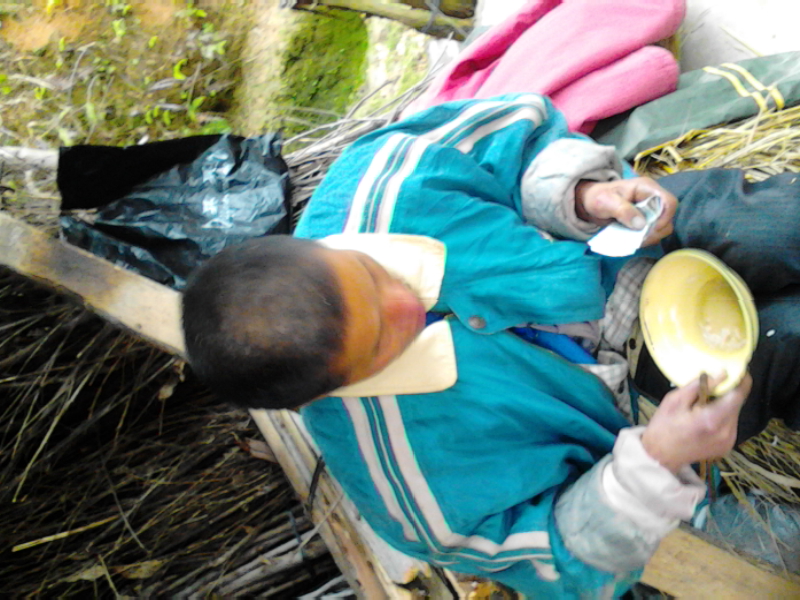 20120126J0062.jpg