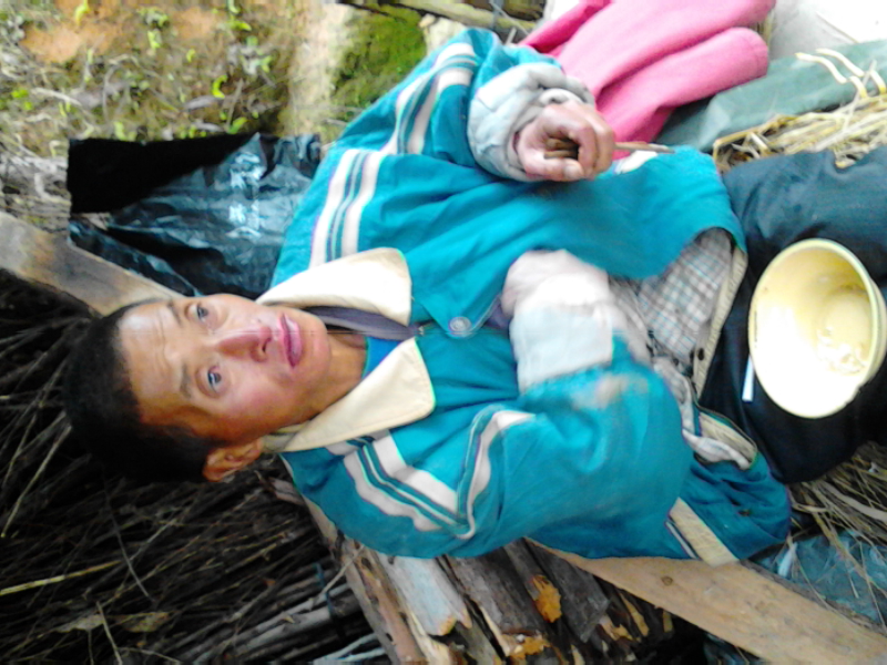 20120126J0063.jpg