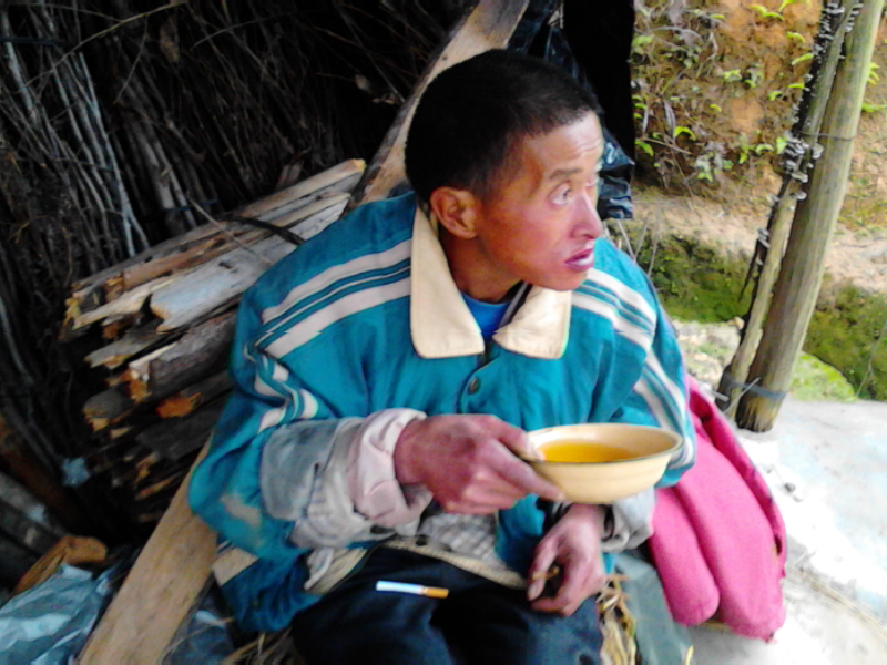 20120126J0064.jpg