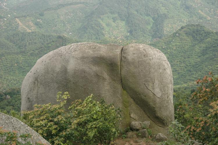 20120012.jpg
