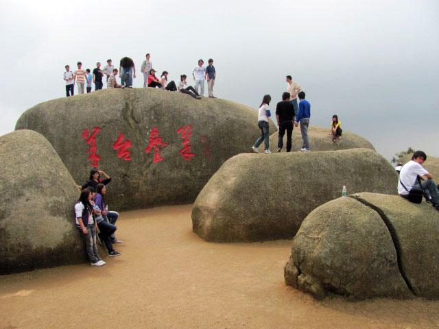 20120011.jpg