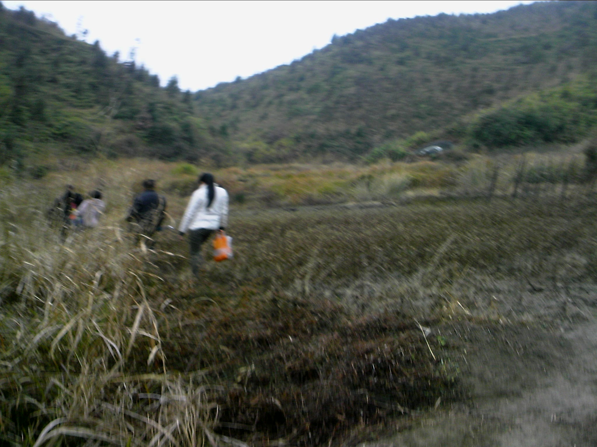 120127A051.jpg