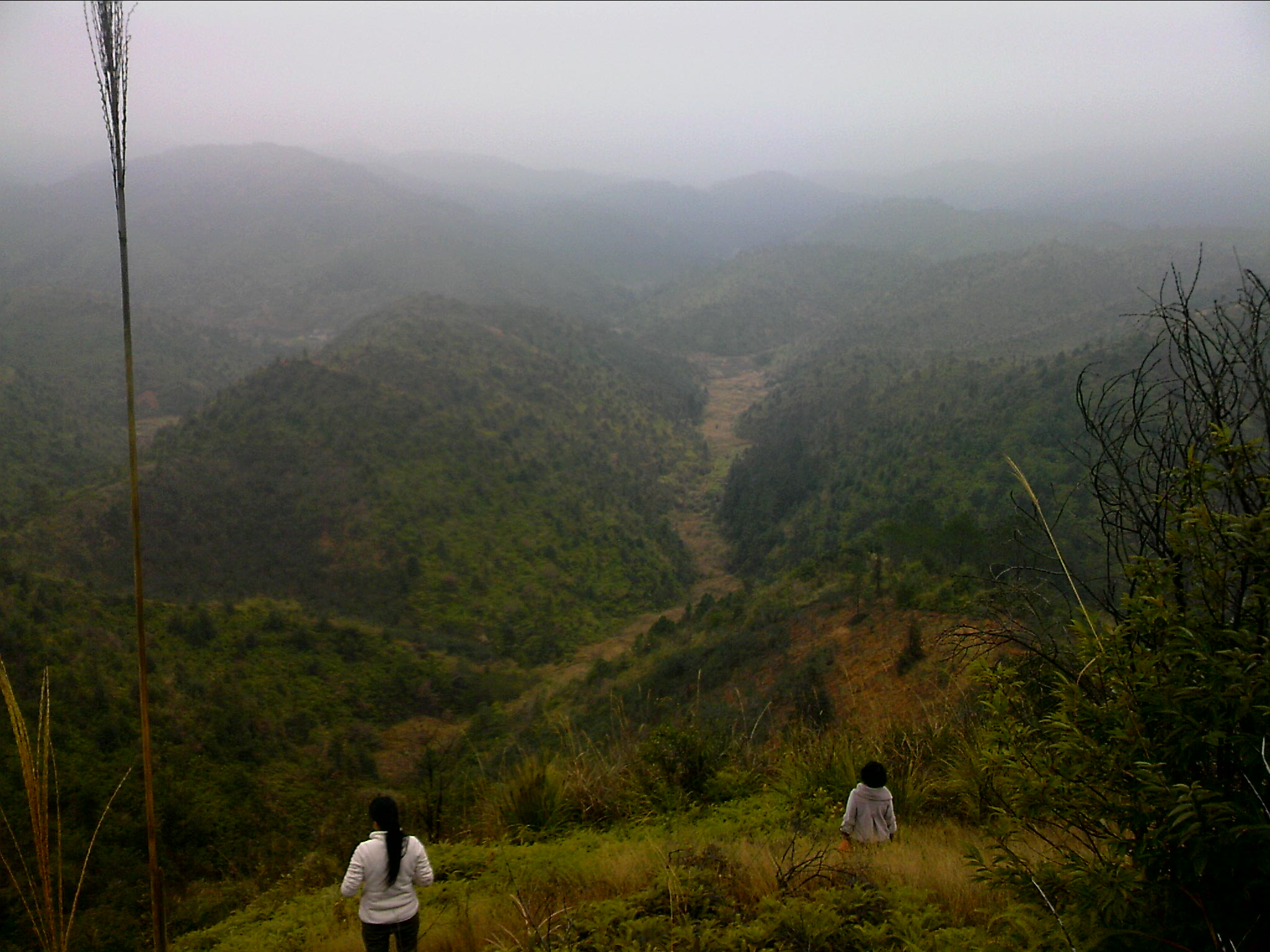 120127A068.jpg