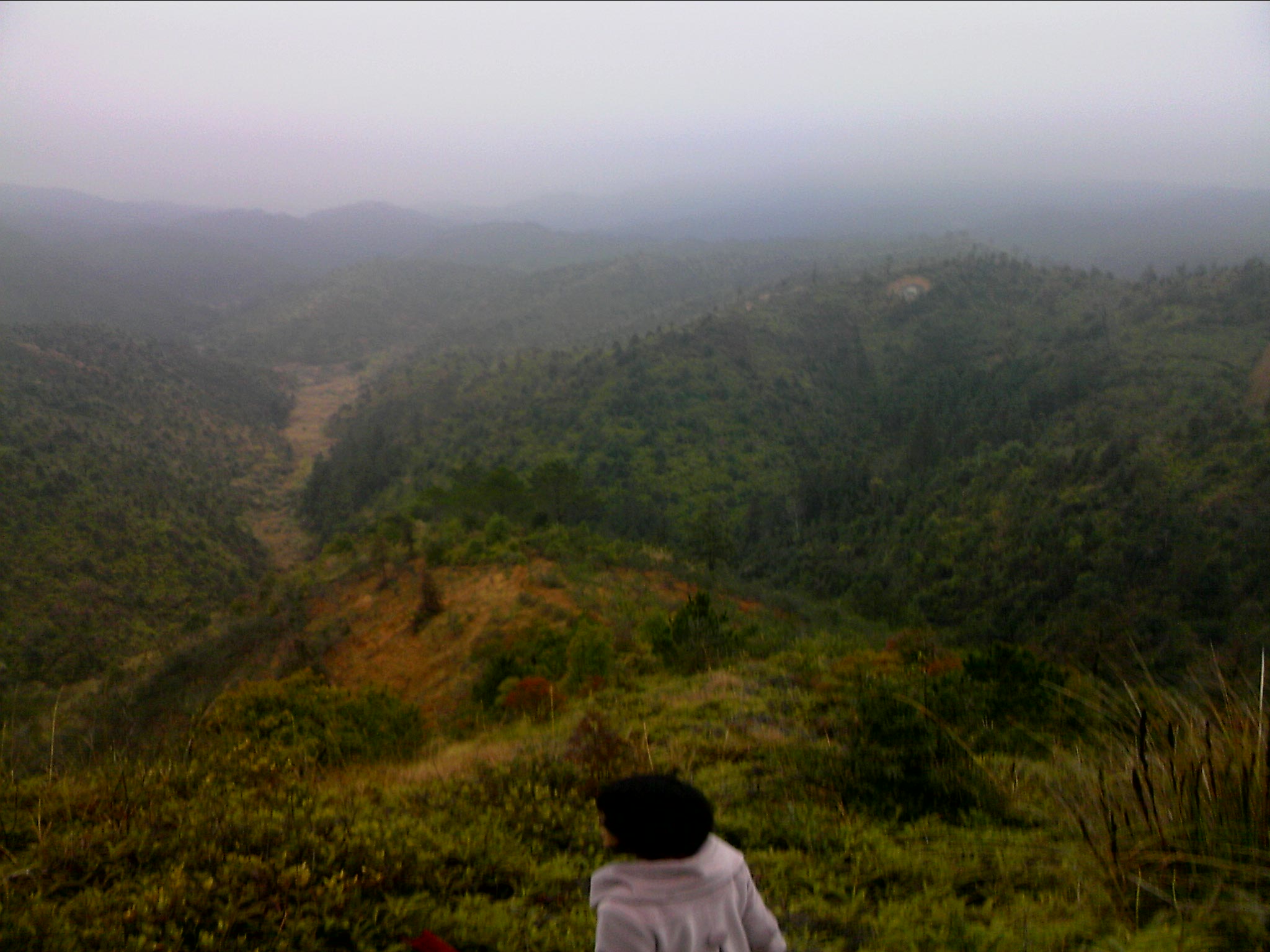 120127A069.jpg