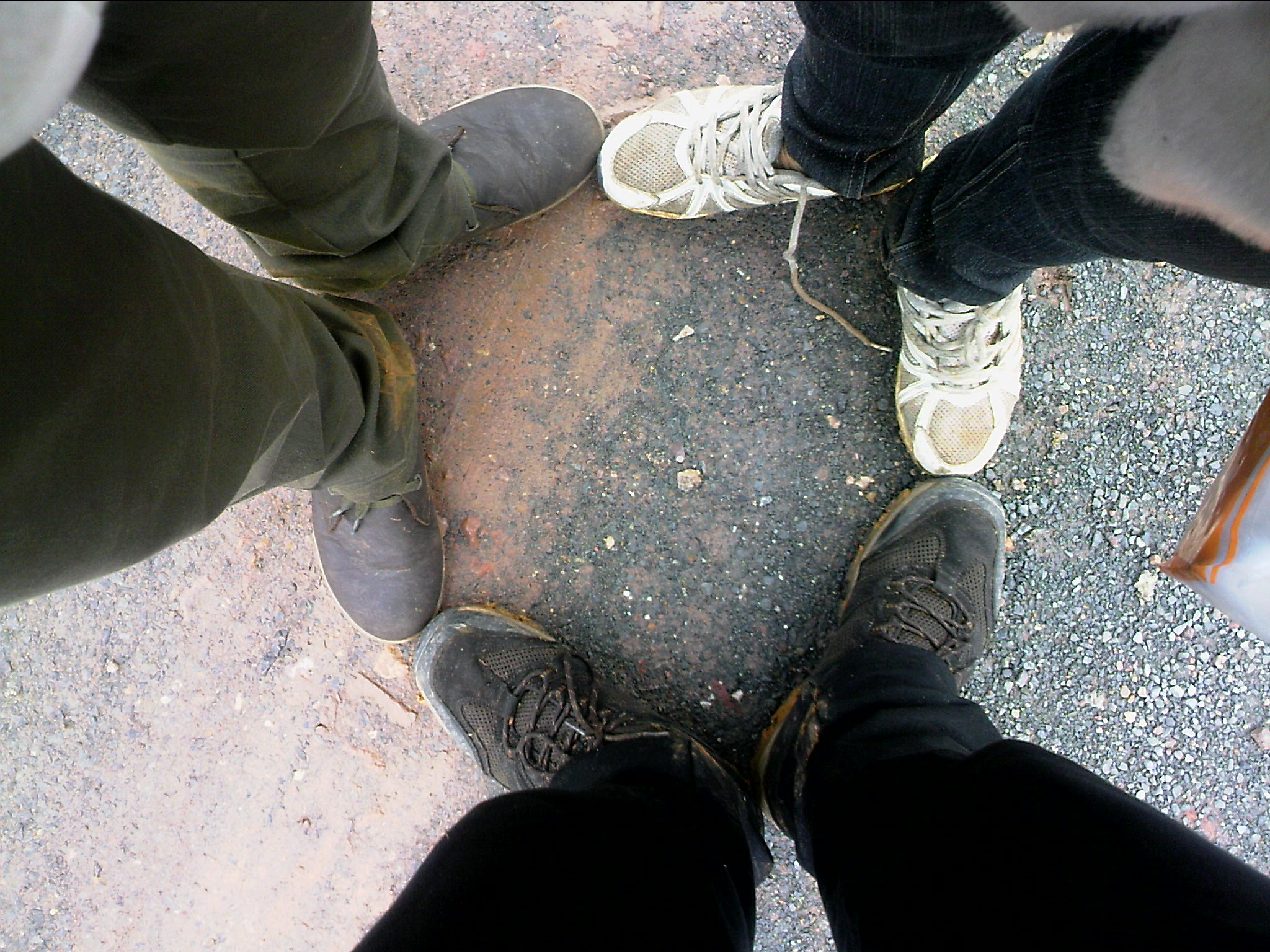 120127A072.jpg