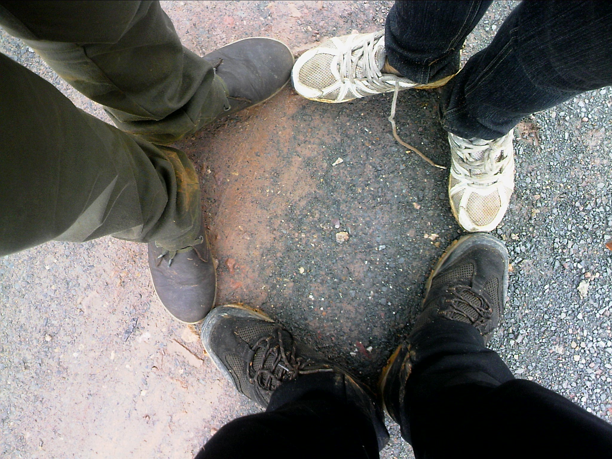 120127A073.jpg