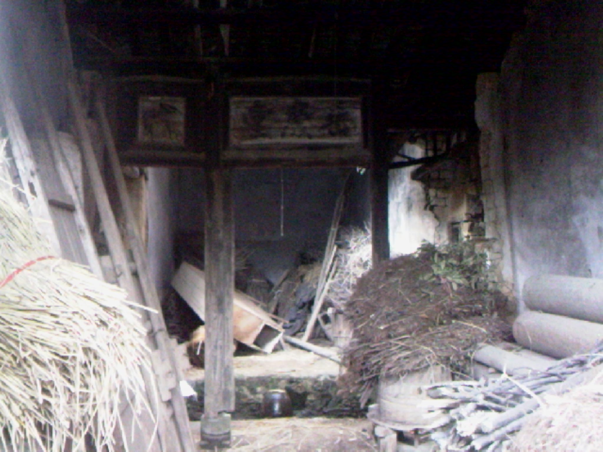 120126A001.jpg