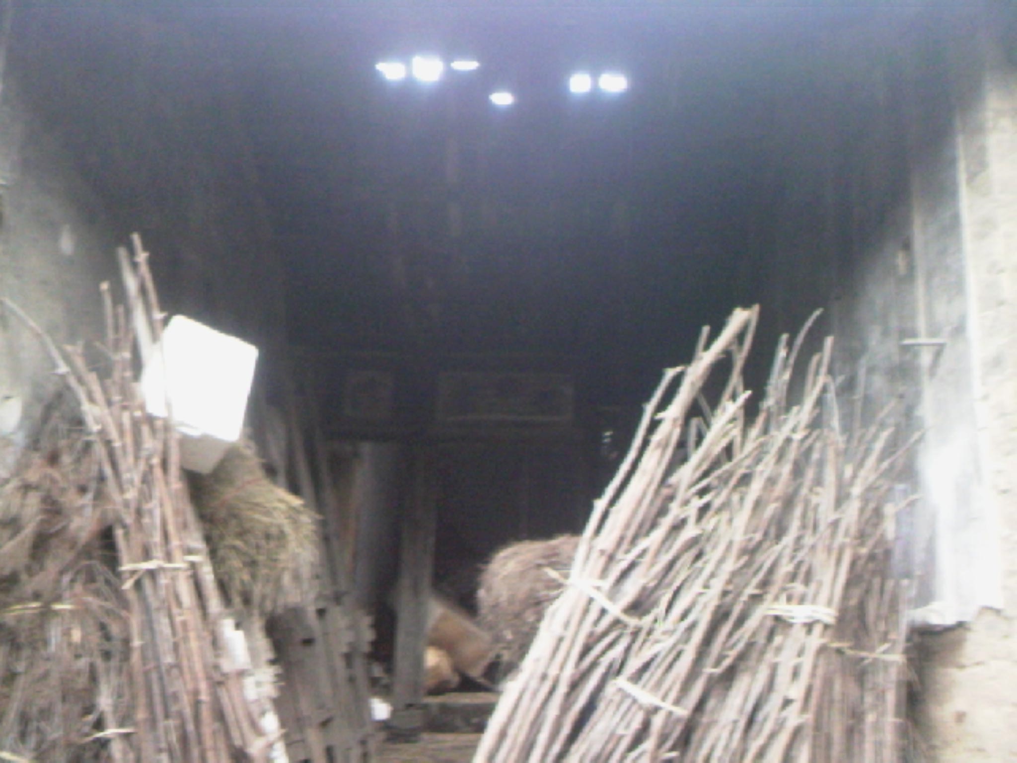 120126A002.jpg