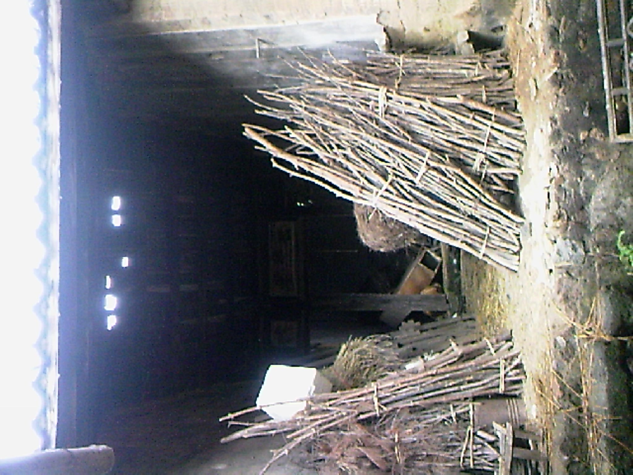120126A003.jpg
