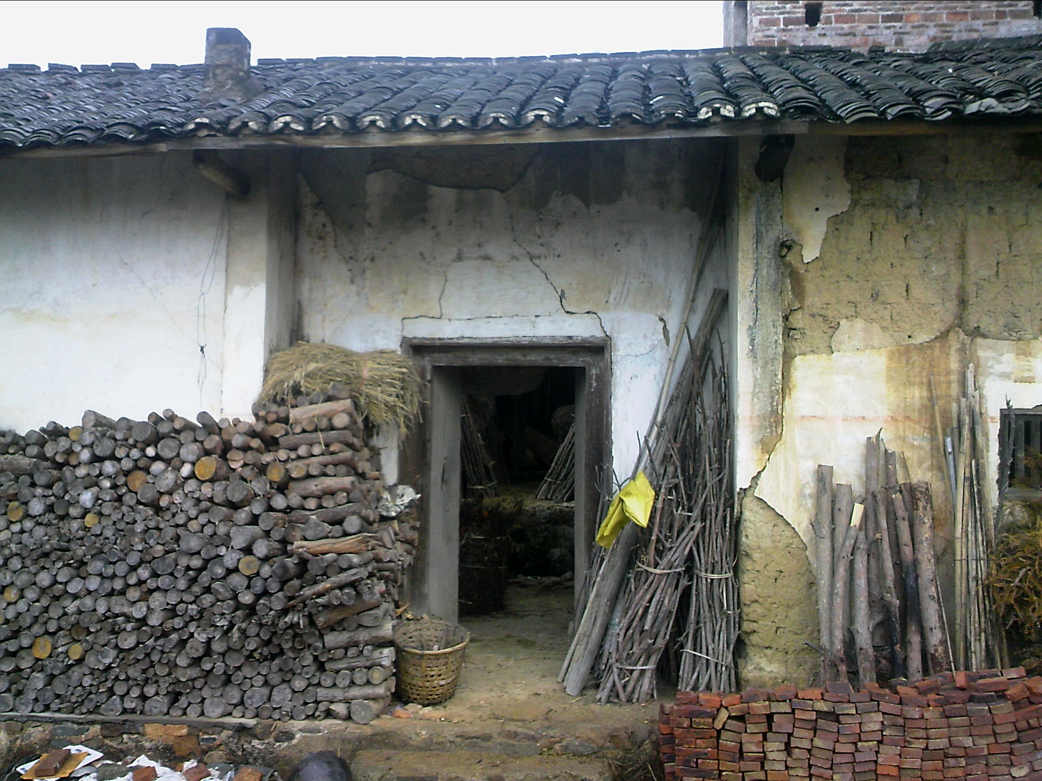120126A004.jpg