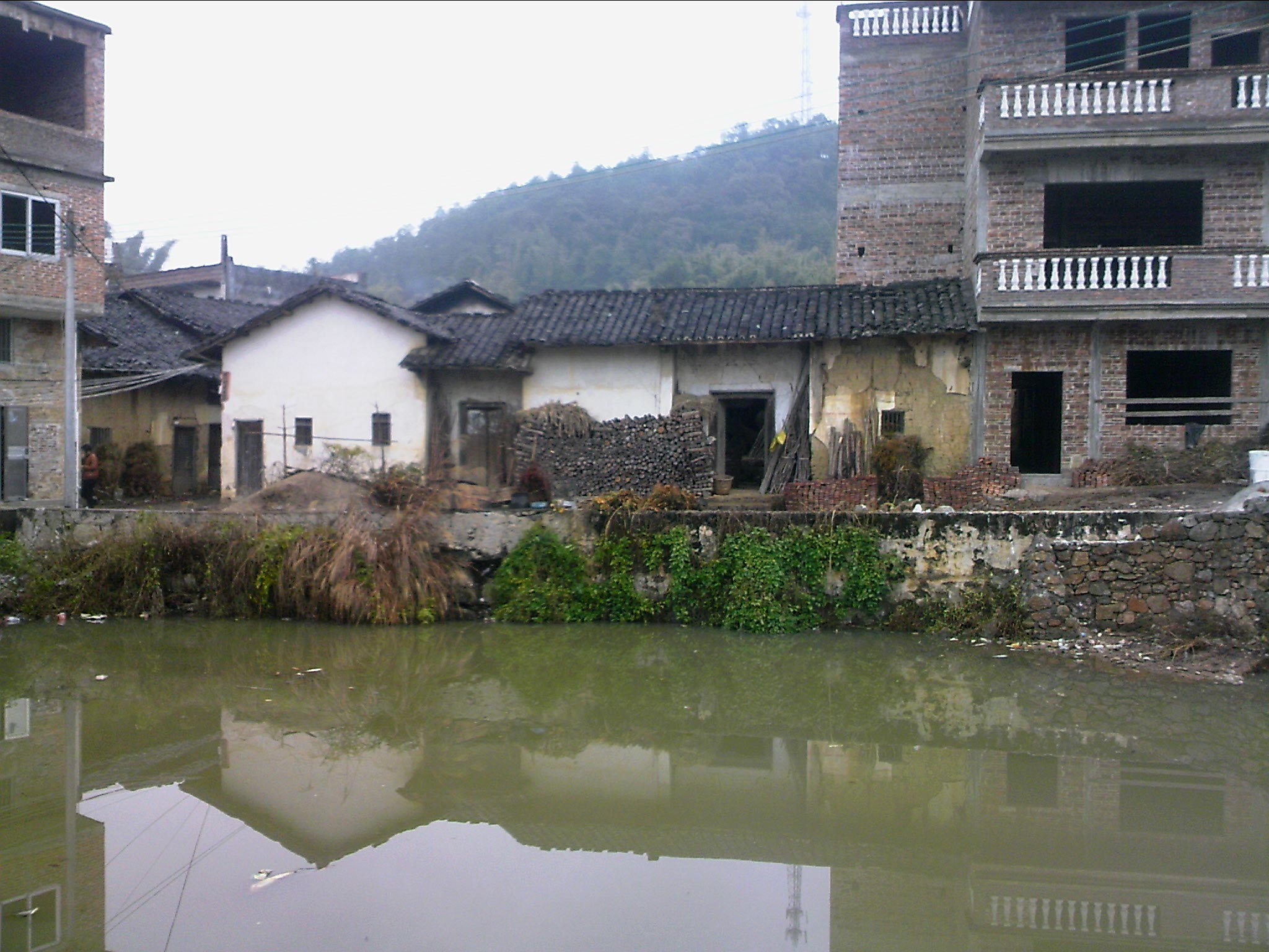 120126A005.jpg