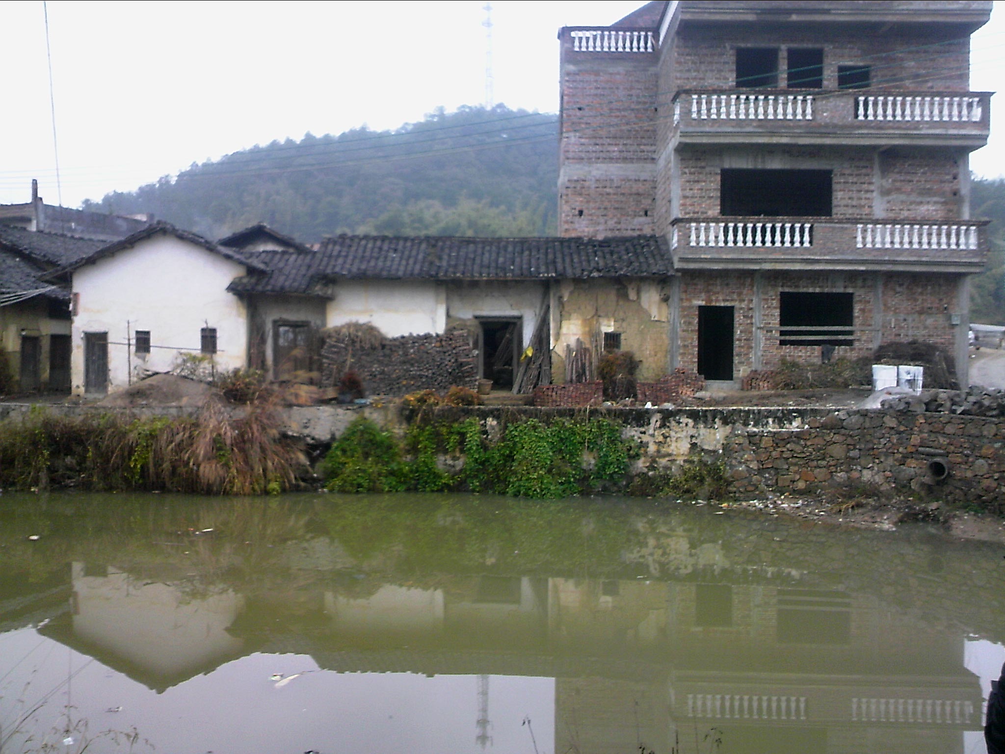 120126A006.jpg