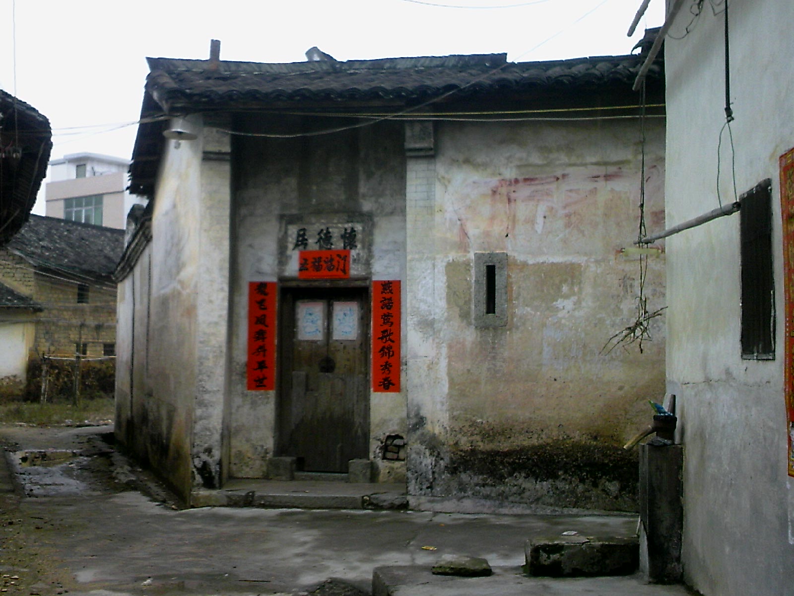 120125A004.jpg