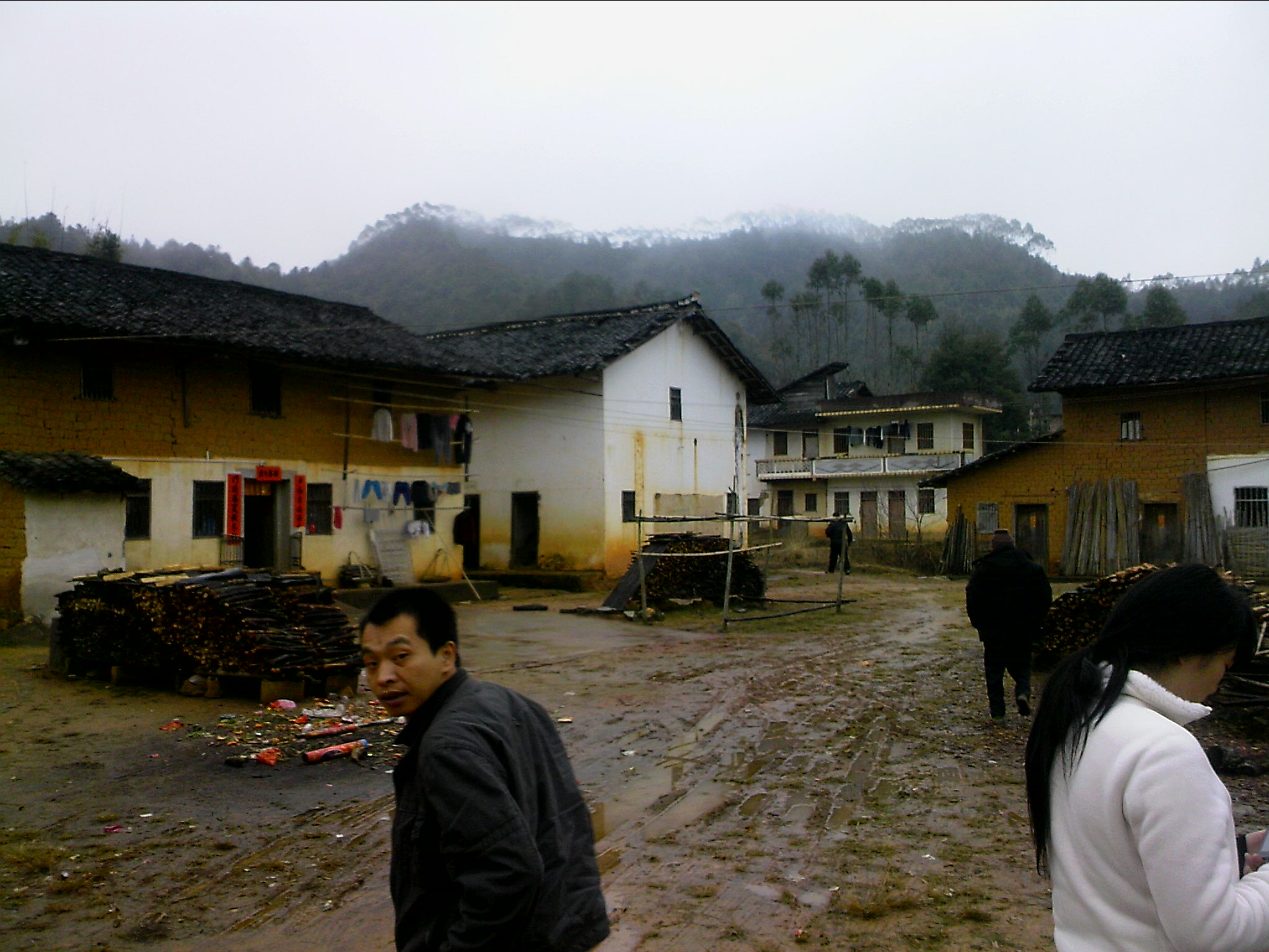 120127A005.jpg
