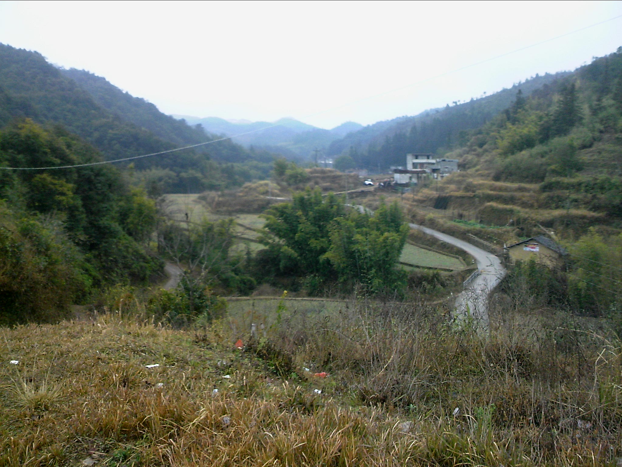 120127A004.jpg