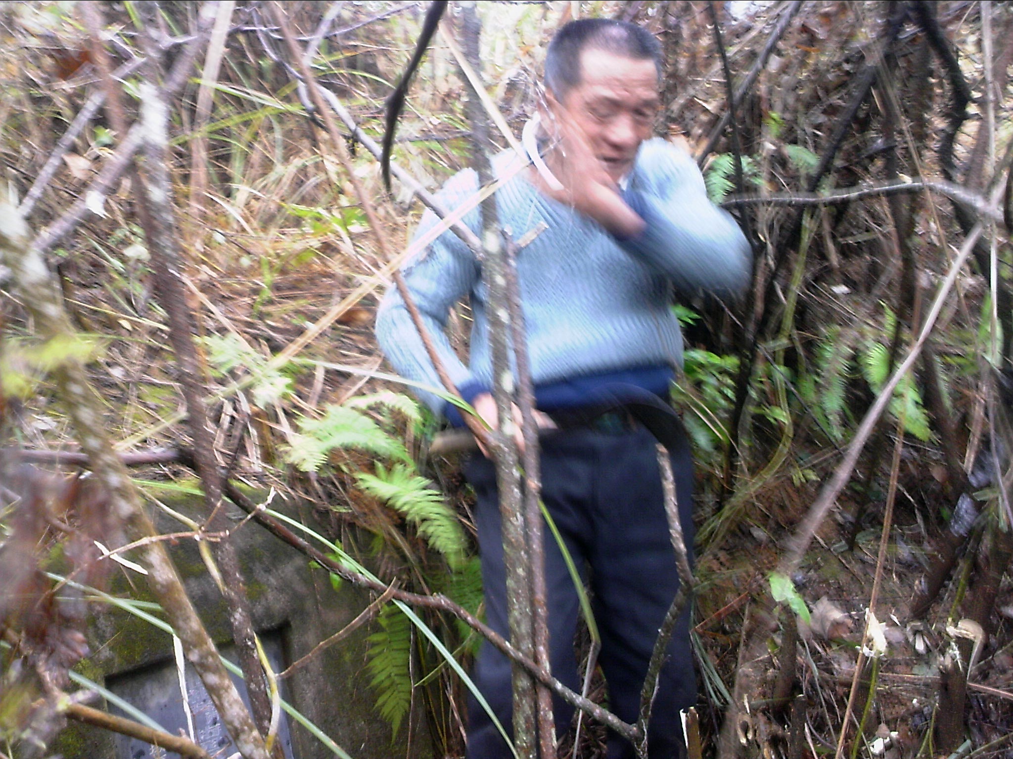120127A028.jpg