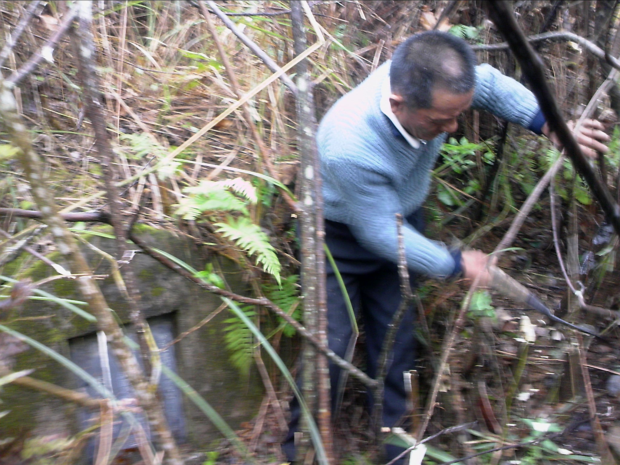 120127A029.jpg
