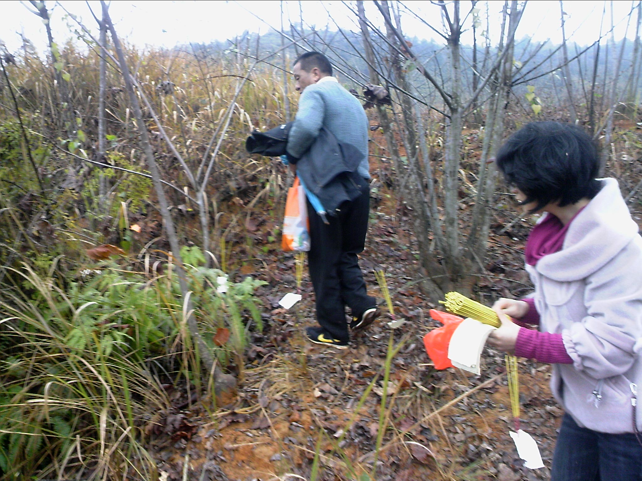 120127A032.jpg