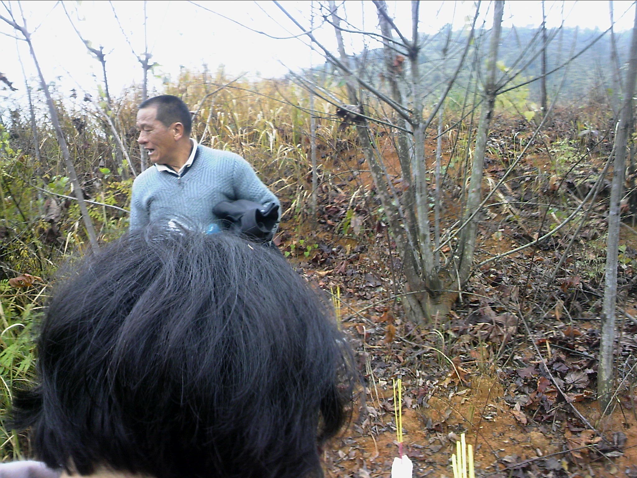 120127A035.jpg