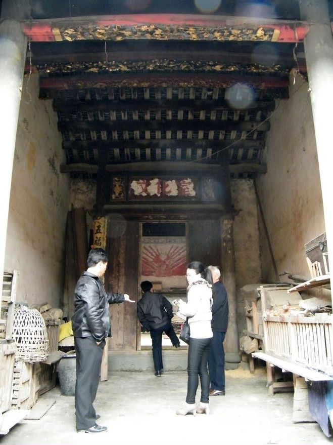 DSCF3393.JPG