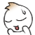 {GM5I0}BZ)915}_}ZND)S.gif