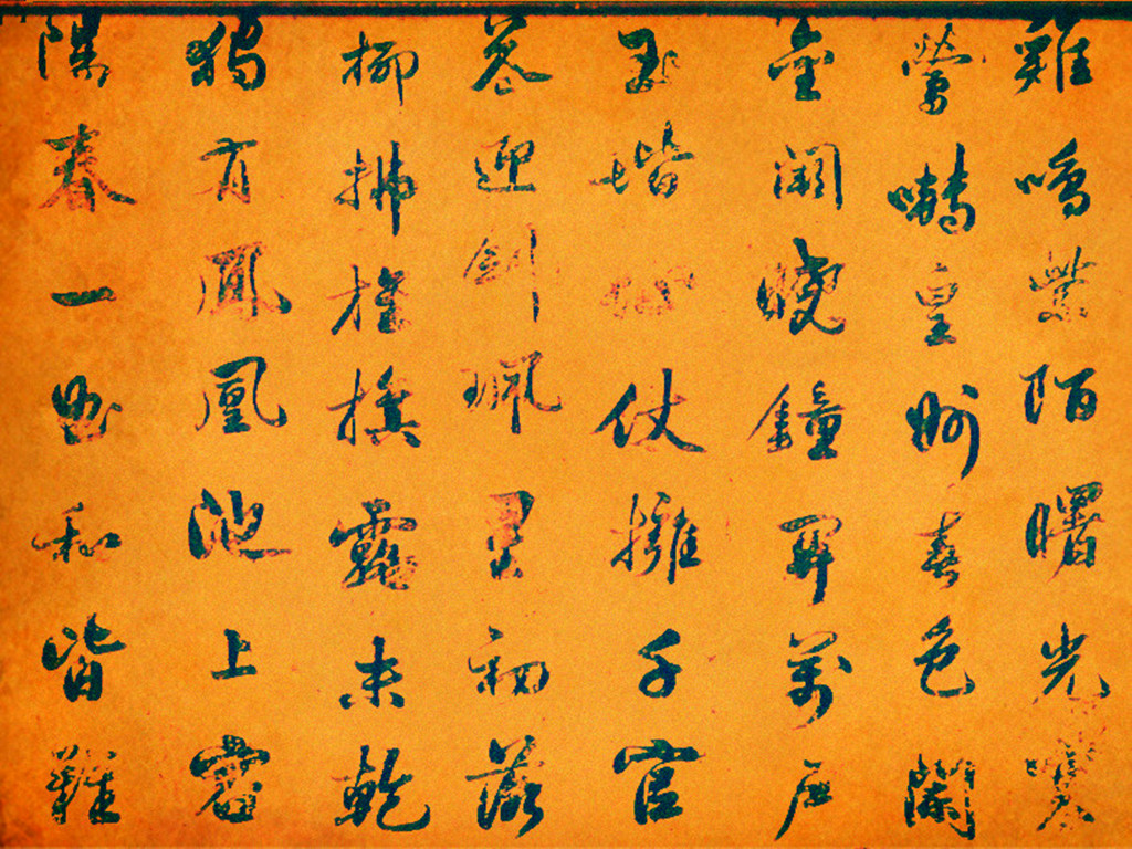 鷨ѡ.jpg