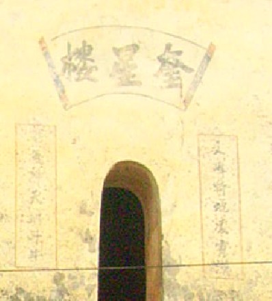 http_imgloa45d.jpg