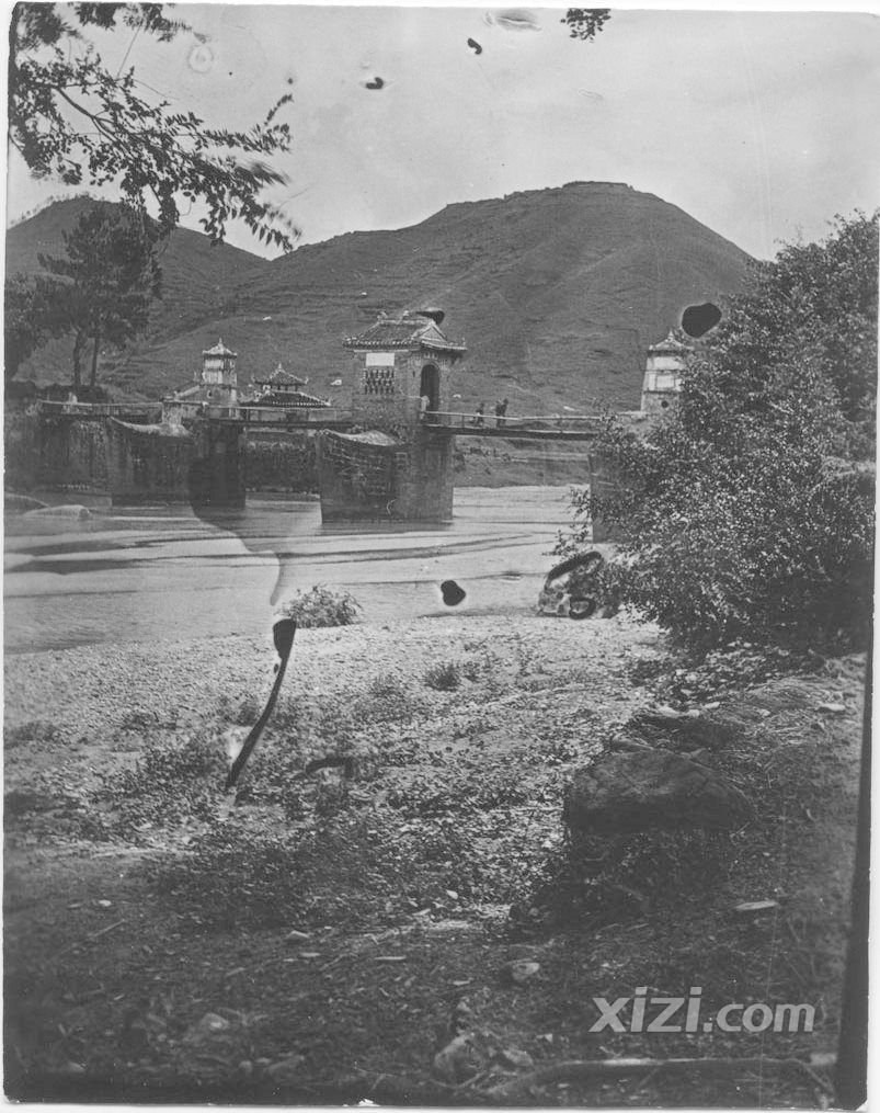 1934.jpg
