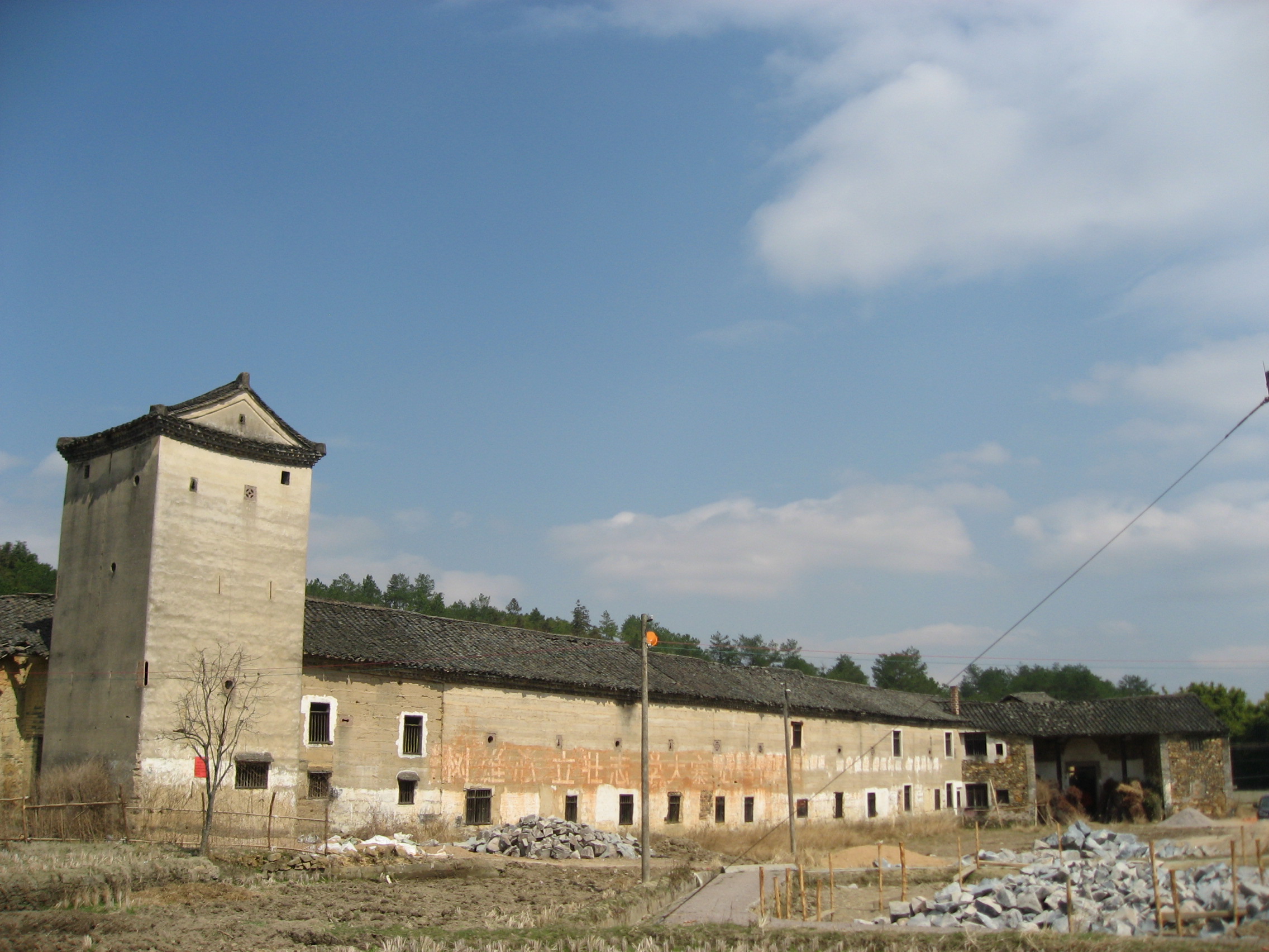 IMG_7907.jpg