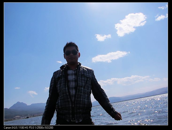 nEO_IMG_IMG_0693.jpg