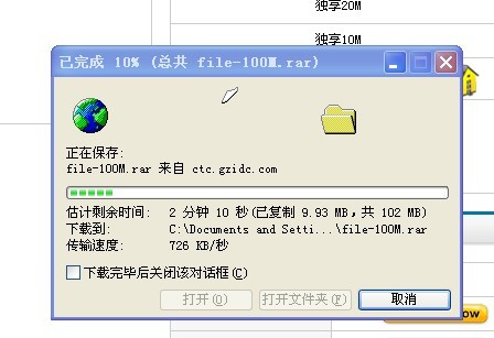 555.jpg