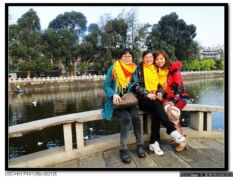 JANEDSC00189.jpg
