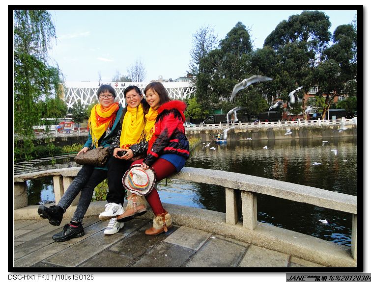 JANEDSC00190.jpg
