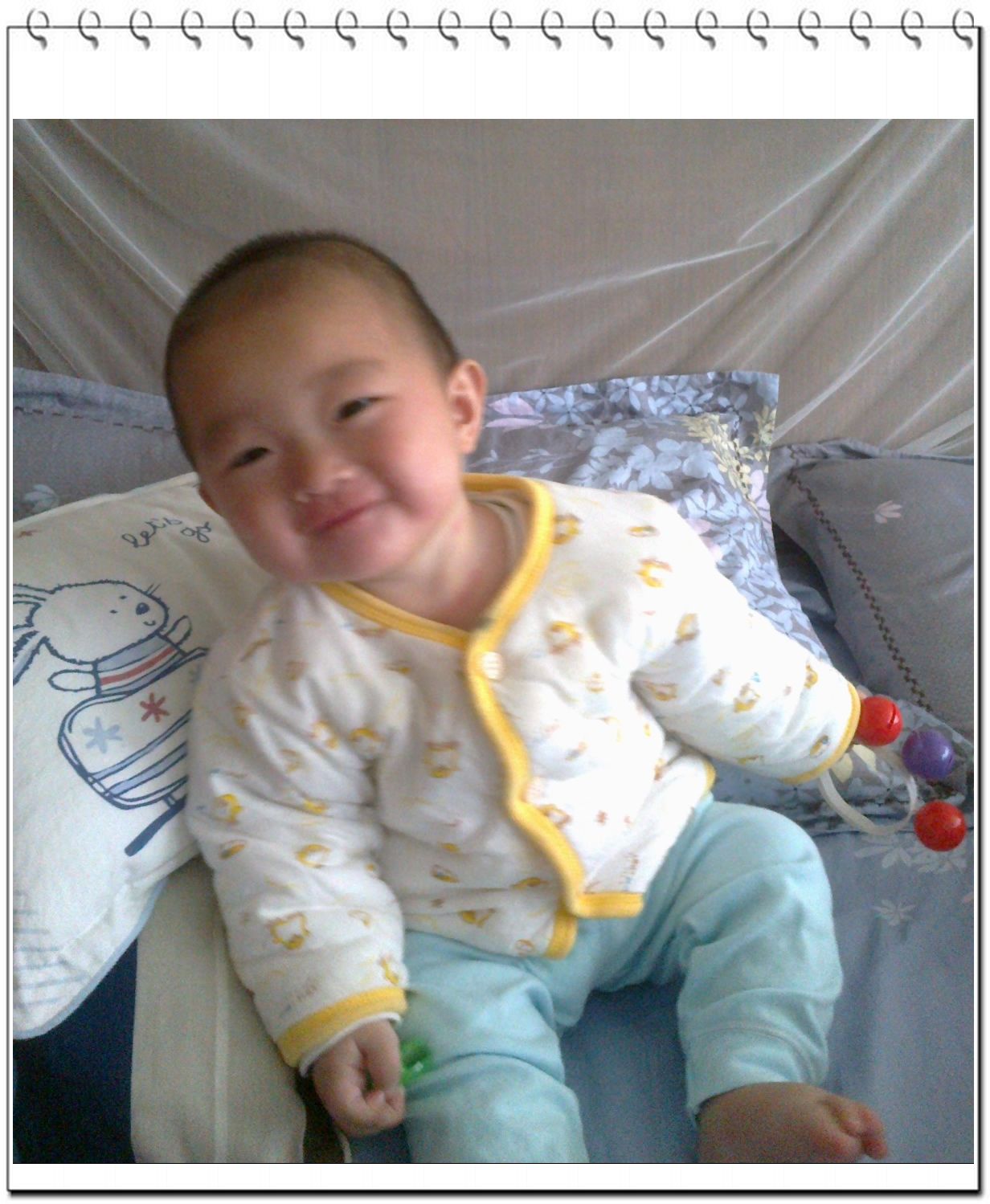 20120319084.jpg