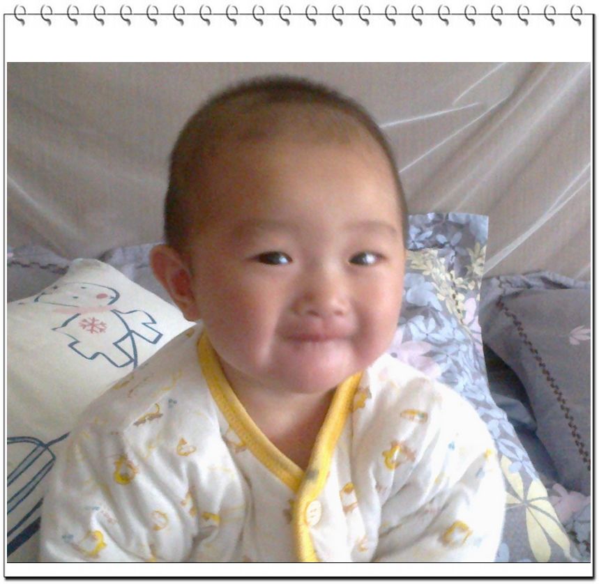 20120319085.jpg
