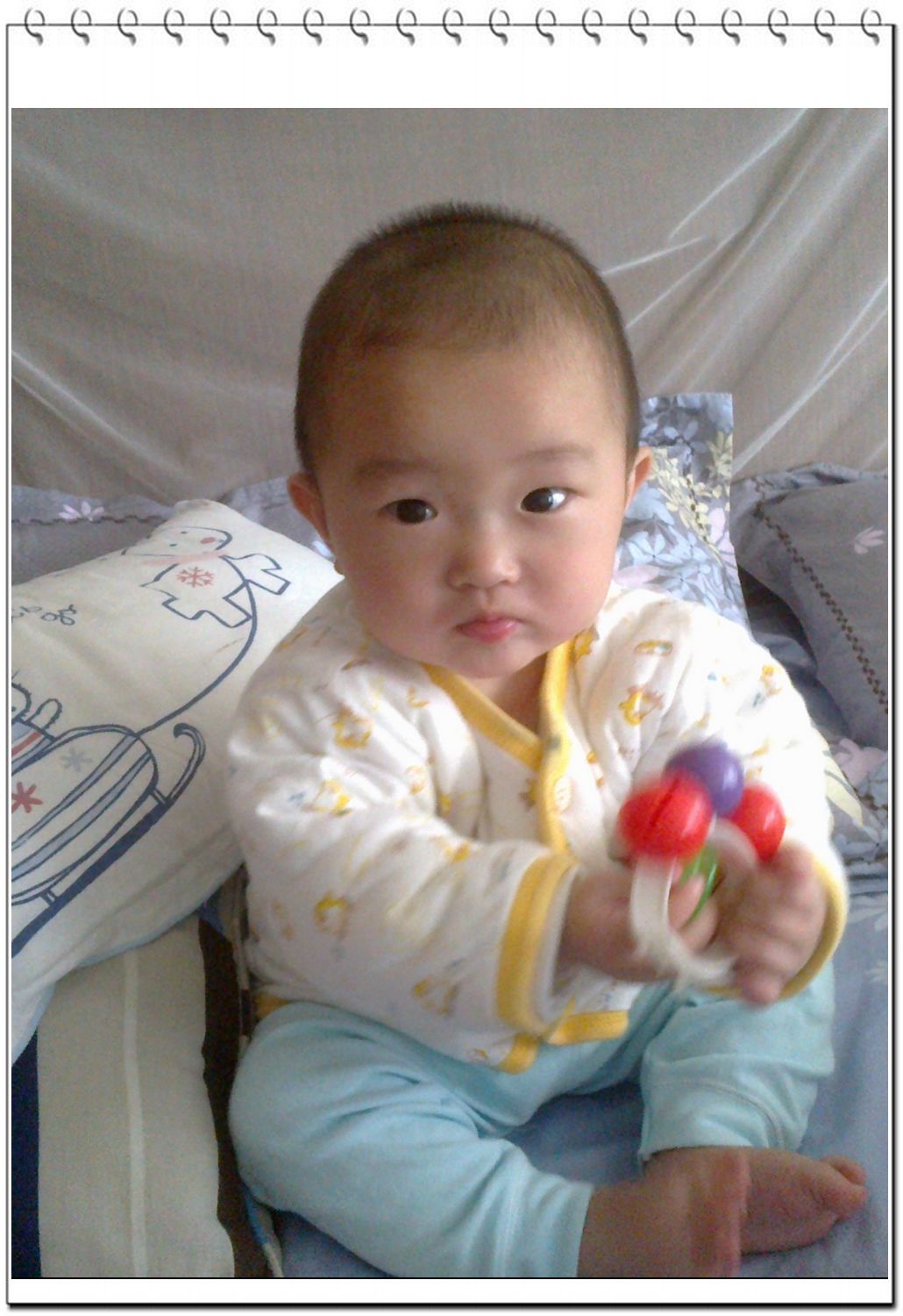 20120319086.jpg