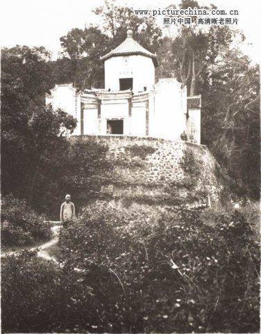 ˮ1904-1920.jpg