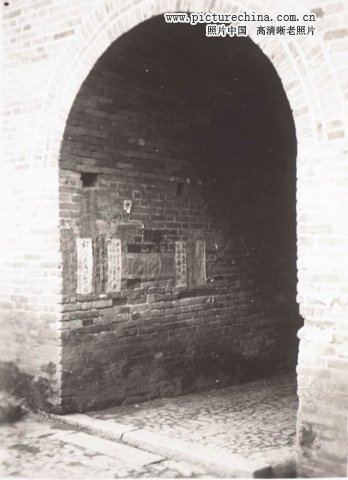 1927.jpg