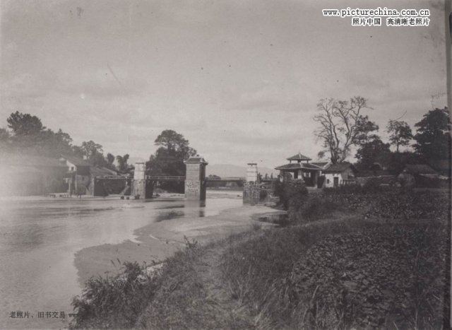 ƽ˫1904-1920.jpg